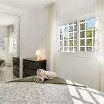 Casa 13