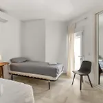 Casa 13 Prázdninový dům Marbella