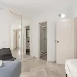 Casa 13
