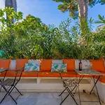 Casa 13 Holiday home Marbella