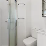 Casa 13 Nyaraló