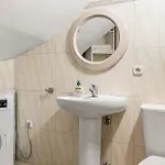 Casa 13 *