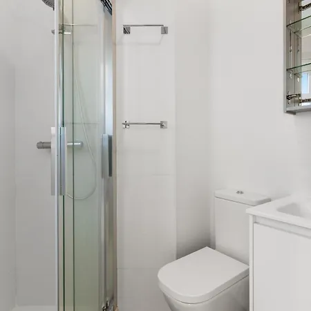 Casa 13 Vakantiehuis